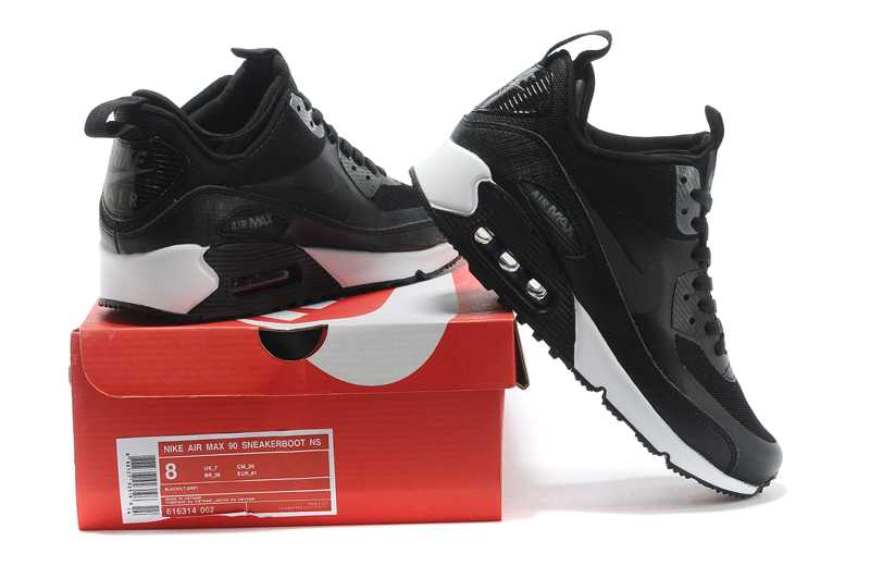 Air Max 90 Mid No Sew Ebay 2012 Air Max 90 Violet